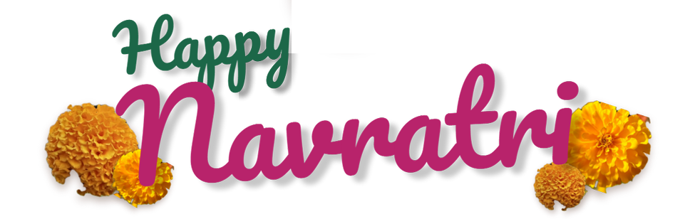 Happy Diwali
